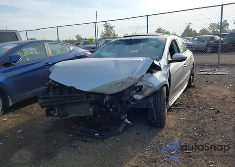 2014 Volkswagen Cc 2.0T R-Line from USA, damaged, VIN WVWBP7AN6EE524190